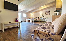 B&B A Casa Di Antonella